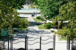 GiardiniDiaz_FF-17-325x217