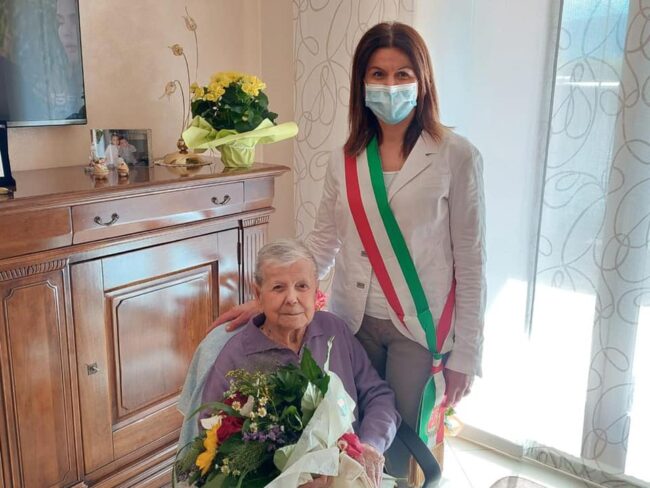 Giulia-Pascucci-1-650x488