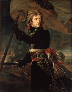 Gros_Antoine-Jean_Napoleone-Bonaparte-Campagna-dItalia
