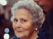 Ida Baccifava
