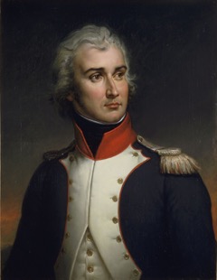 Il-Generale-Jean-Lannes-ritratto-da-Paulin-Guerin
