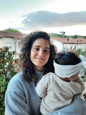 Ilaria-Piancatelli-1-300x400