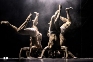 KatakloE-A.D.T.-ph.-E.-Ballestrazzi_verticali