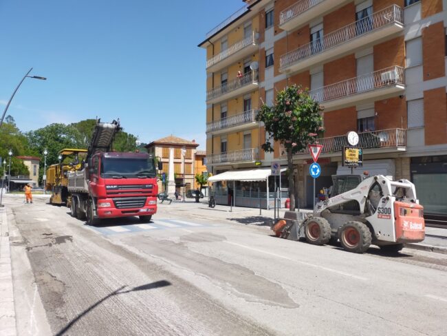 Lavori-San-Severino-1-650x488