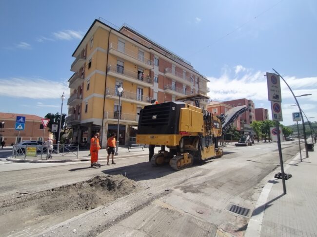 Lavori-San-Severino