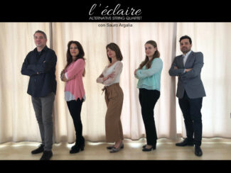Leclaire-4et-2-325x244