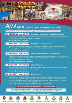 Locandina-AMA-TALK