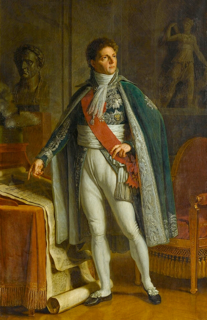 Louis-Alexandre-Berthier-ritratto-da-Jaques-Augustin-Pajou