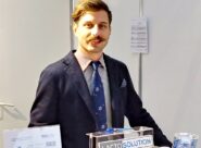 Marco Verducci