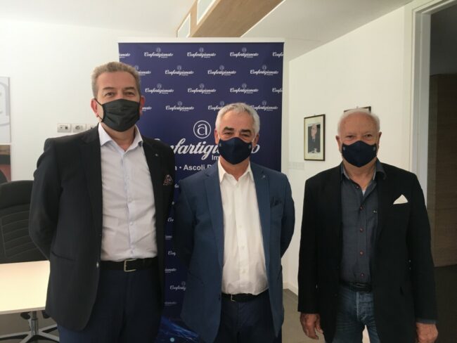 Menichelli-Mengoni-Leonori