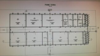 Moduli-coloramondo-1-325x183