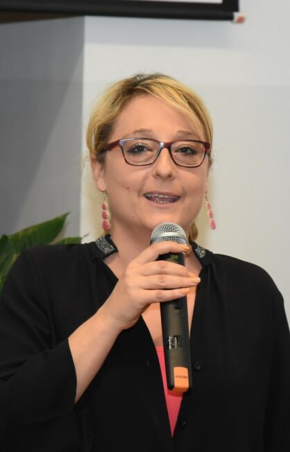 Natascia-Troli