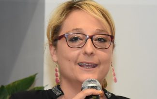 Natascia-Troli-e1699358788492-325x205