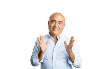 PAOLO-CEVOLI