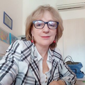 Patrizia-Tiranti-foto-2-325x325