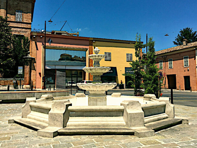 Piazza-Martiri-di-Montalto
