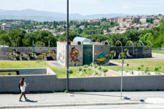 PiazzaleDeiPopoli_FF-3-325x217