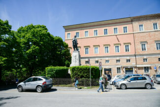 PiazzaleGaribaldi_FF-2-325x217