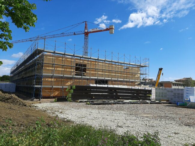 Primaria-di-Porto-Potenza-3-650x488