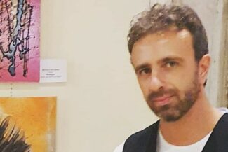 Riccardo-Riccucci-e1621521456833-325x217