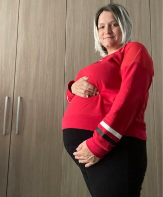 Sabrina-Piantoni