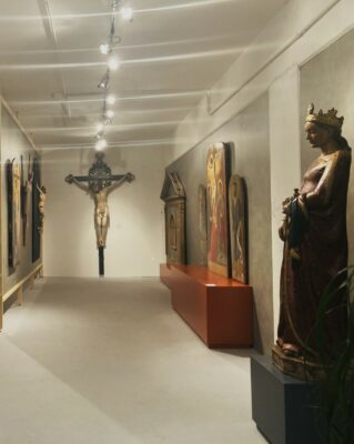 Una-parte-del-nuovo-allestimento