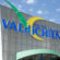 ValDiChienti_FF-3-55x55