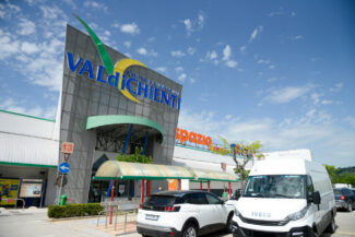 ValDiChienti_FF-4-325x217