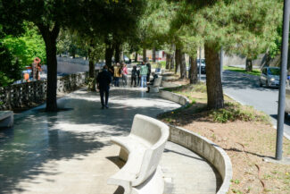VialePuccinotti_FF-1-325x217
