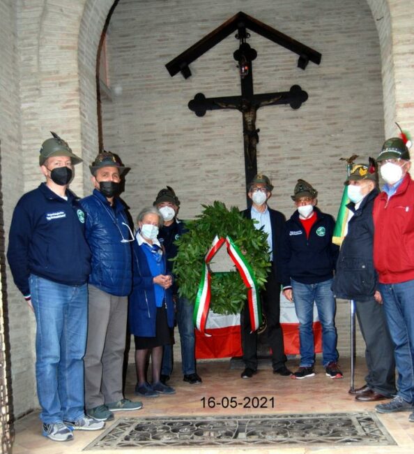 alpini-2021-foto-1-594x650