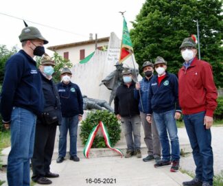 alpini-2021-foto-2-325x271