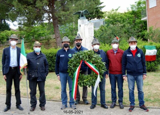 alpini-2021-foto-3-650x466