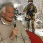Sabato l’addio ad Andrea Angeli,  il cordoglio per l’ex portavoce Onu:  «Disponibile e leale con tutti»