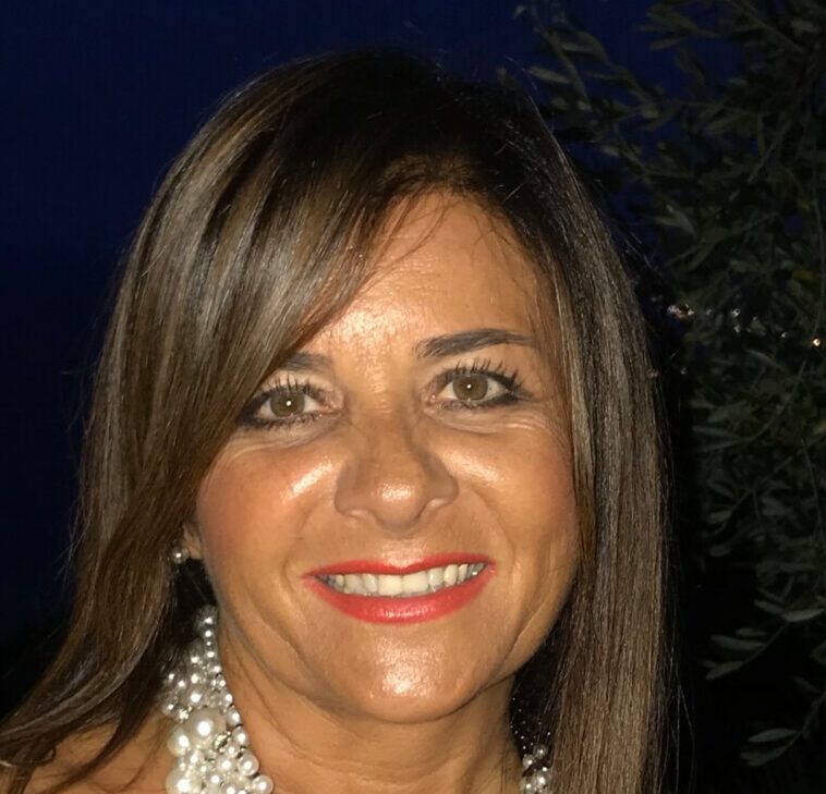 antonella-giacchetta-e1621619627304