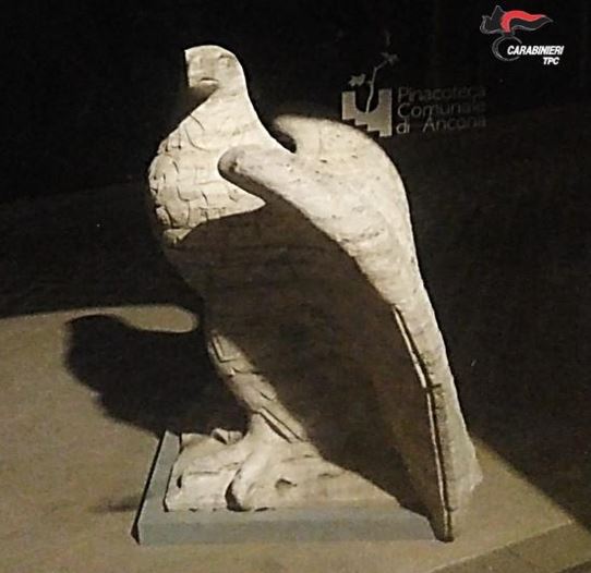aquila