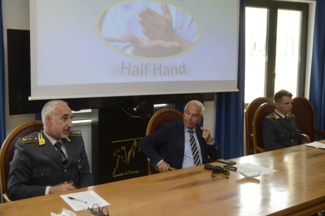 arresti-finanza-giuseppe-montagna-giovanni-giorgio-massimo-bolognese-650x433-1