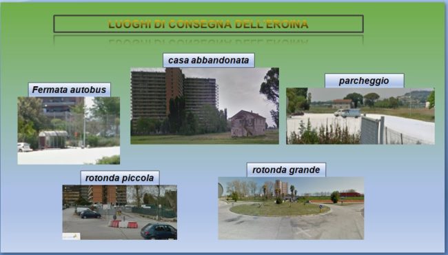 arresti-finanza-hotel-house-650x370-1