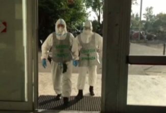 arresti-finanza-hotel-house2-650x441-1-325x221