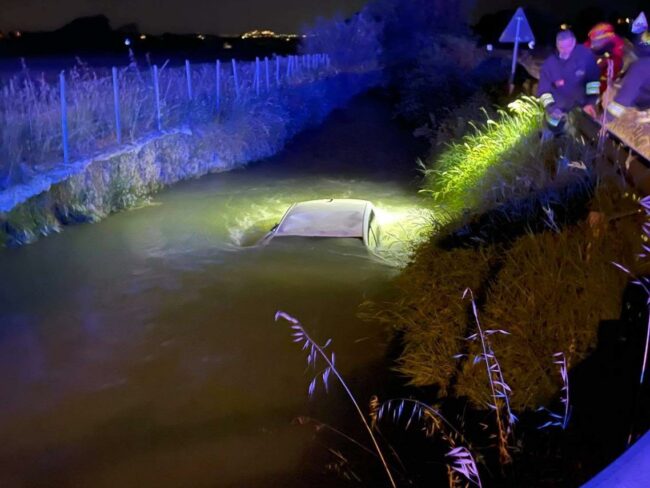 auto-canale-e1621781791477-650x488