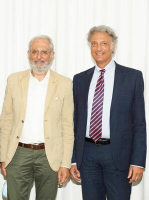 bcc_bertini