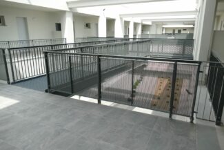 borgo-rancia-inaugurazione-3-325x217