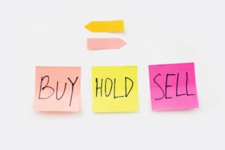 buy_hold_sell