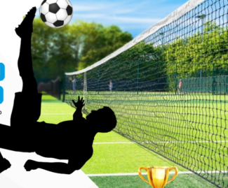 calcio-tennis