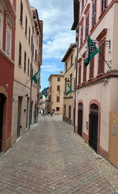 camerino-drappi-centro-terzieri-4-398x650