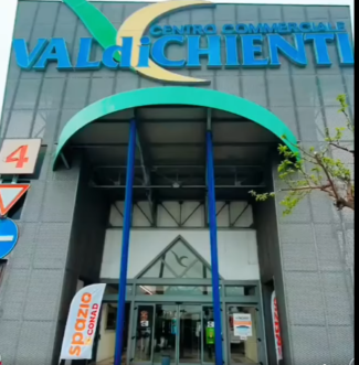centro-commerciale-val-di-chienti