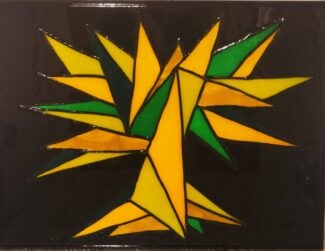 cigno-giallo-riccucci