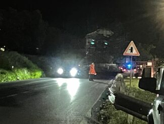 cingoli-incidente