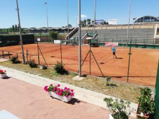 circolo-tennis-civitanova
