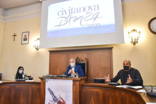 civitanova-danza-2021-FDM-2-650x433
