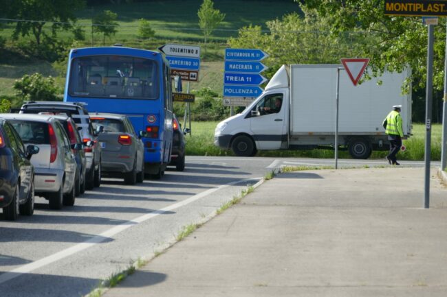code-incidente